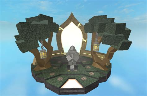 Guardian Of The Gate Evo [MHS Sub] : r/MinersHaven .